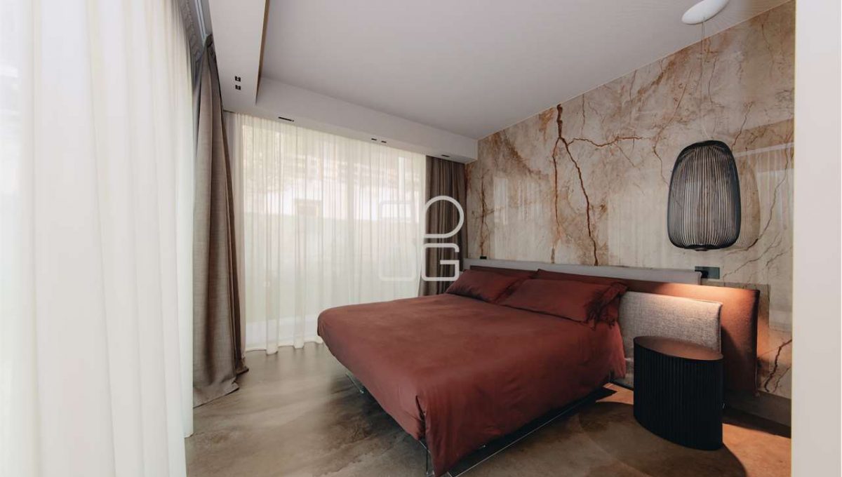 imm_70348-20251215074114-1280-_Watermark_png_mc