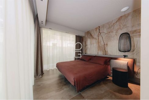 imm_70348-20251215074114-1280-_Watermark_png_mc