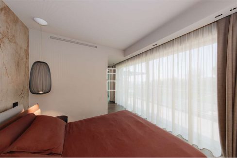 imm_70349-20251215074113-1280-_Watermark_png_mc