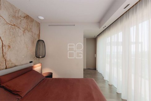 imm_70350-20251215074109-1280-_Watermark_png_mc