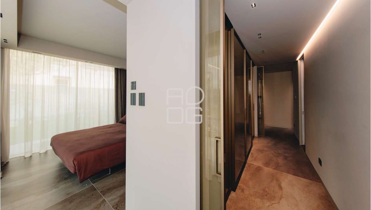 imm_70351-20251215074107-1280-_Watermark_png_mc