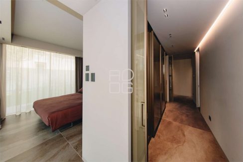 imm_70351-20251215074107-1280-_Watermark_png_mc