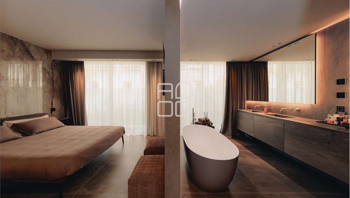 imm_70352-20251215074106-1280-_Watermark_png_mc