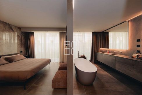 imm_70352-20251215074106-1280-_Watermark_png_mc