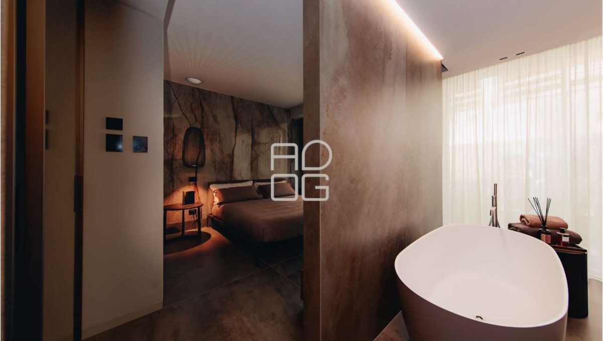 imm_70353-20251215074103-1280-_Watermark_png_mc