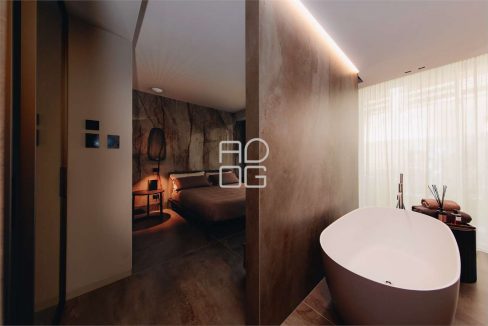 imm_70353-20251215074103-1280-_Watermark_png_mc