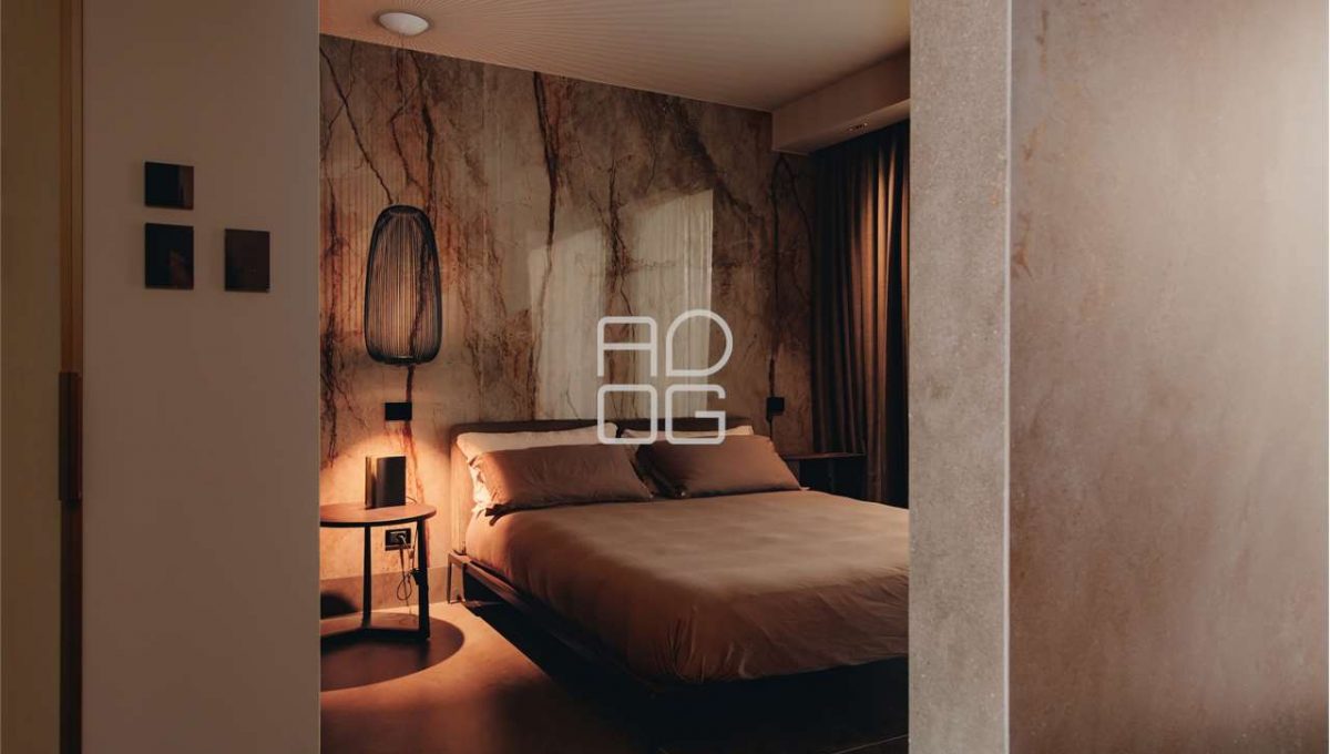 imm_70354-20251215074101-1280-_Watermark_png_mc