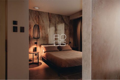 imm_70354-20251215074101-1280-_Watermark_png_mc