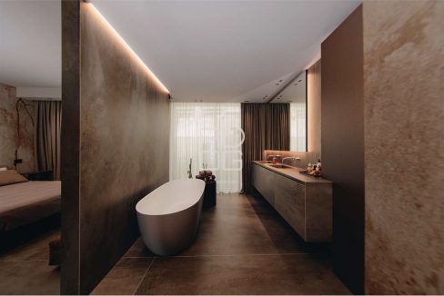 imm_70355-20251215074100-1280-_Watermark_png_mc