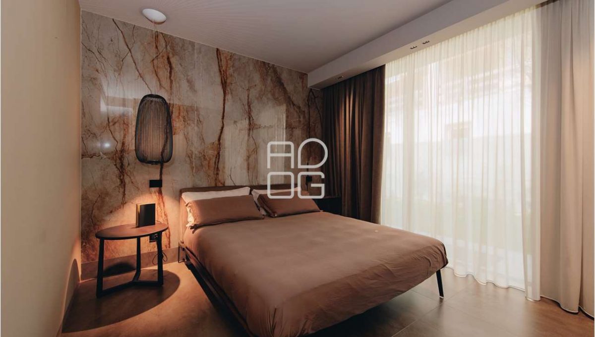 imm_70356-20251215074058-1280-_Watermark_png_mc