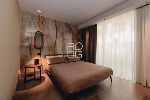 imm_70356-20251215074058-1280-_Watermark_png_mc