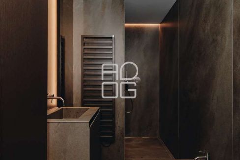 imm_70357-20251215074057-1280_Watermark_png_mc