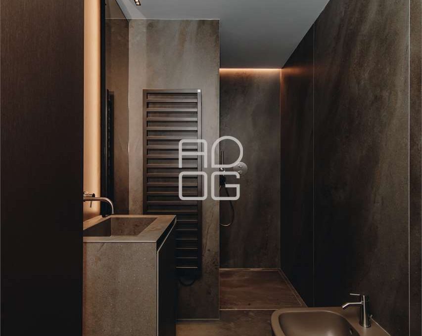 imm_70357-20251215074057-1280_Watermark_png_mc