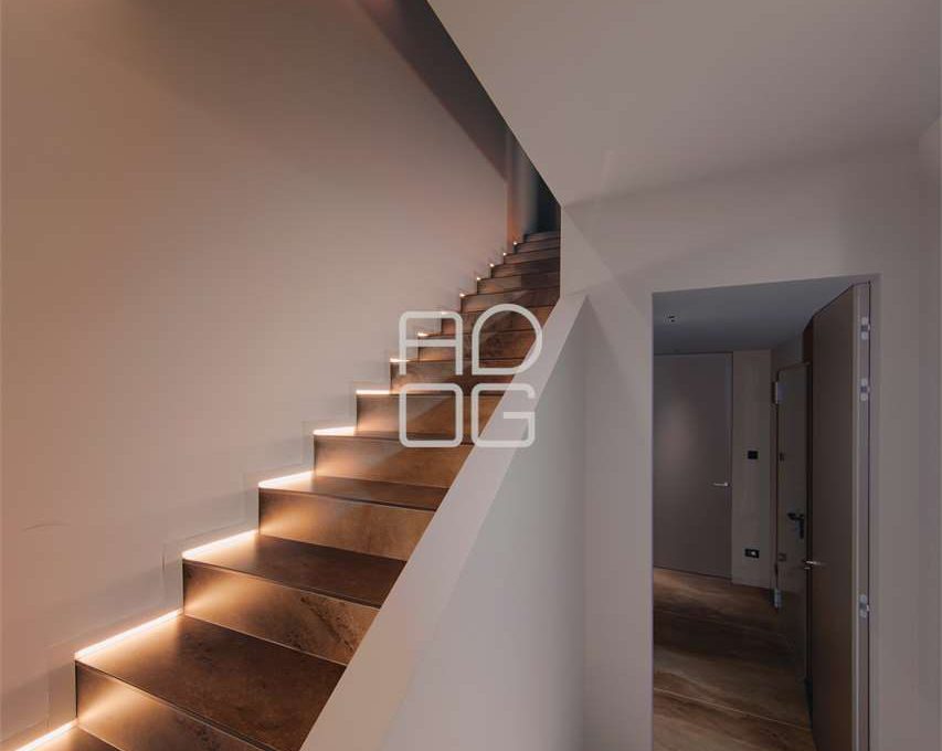 imm_70358-20251215074056-1280_Watermark_png_mc