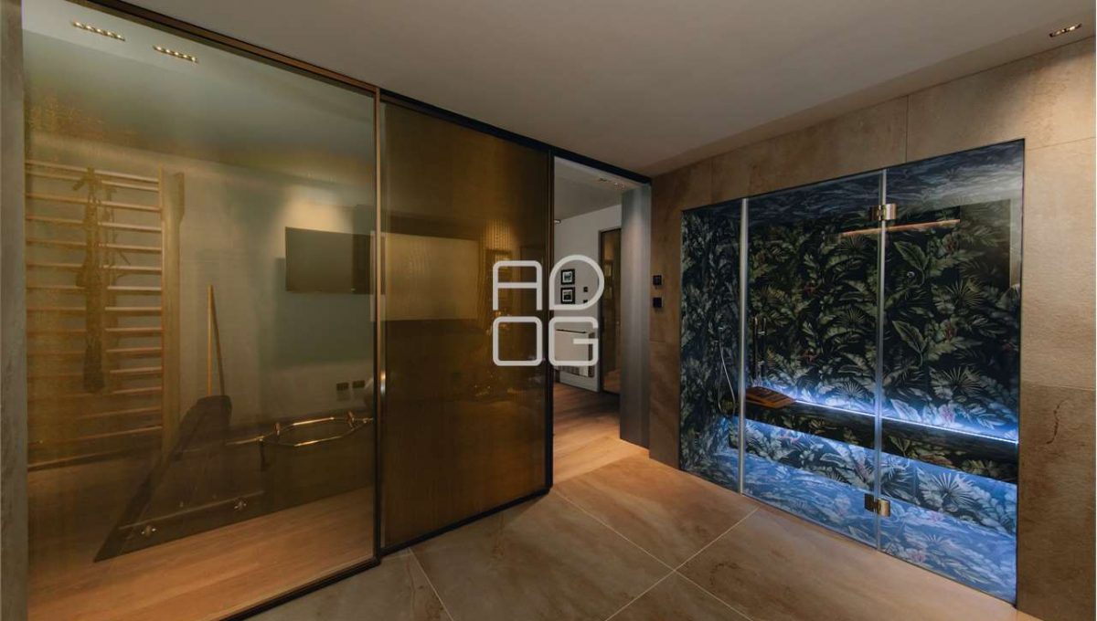 imm_70359-20251215074053-1280-_Watermark_png_mc