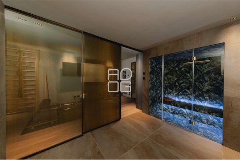 imm_70359-20251215074053-1280-_Watermark_png_mc