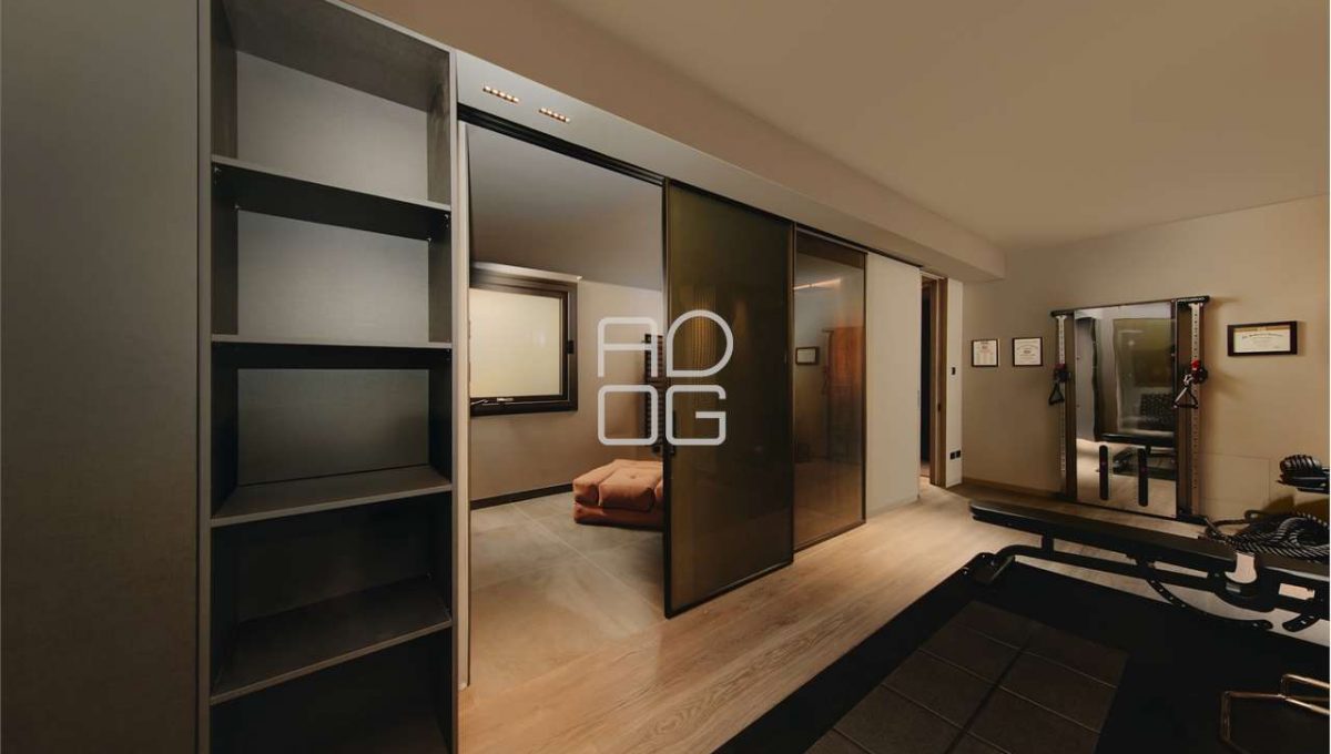 imm_70360-20251215074049-1280-_Watermark_png_mc