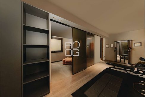 imm_70360-20251215074049-1280-_Watermark_png_mc