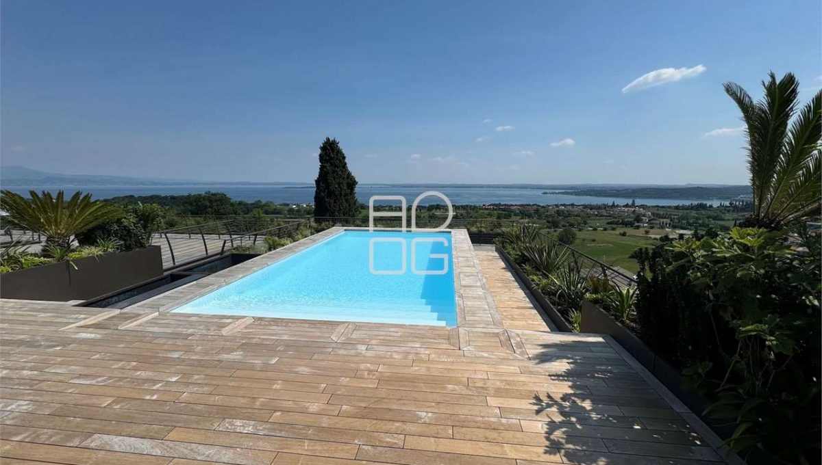 imm_70365-20251215074043-1280-_Watermark_png_mc