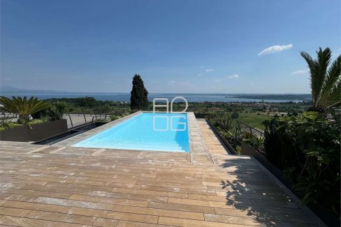 imm_70365-20251215074043-1280-_Watermark_png_mc