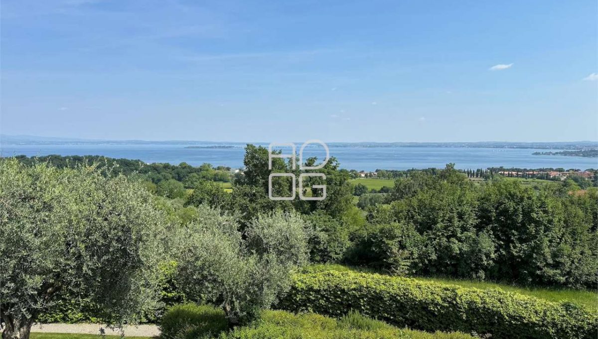 imm_70367-20251215074039-1280-_Watermark_png_mc