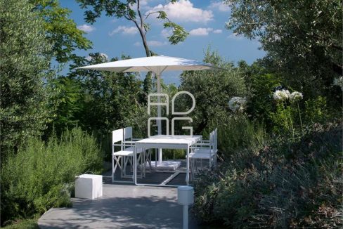 imm_70370-20251215074033-1280_Watermark_png_mc