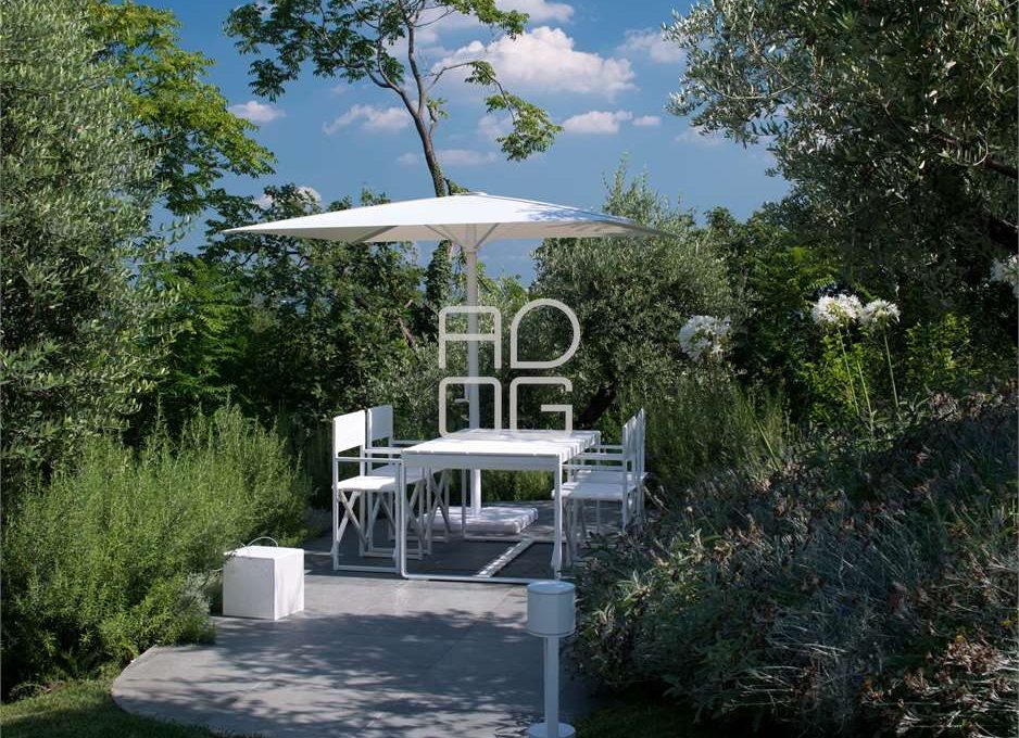 imm_70370-20251215074033-1280_Watermark_png_mc