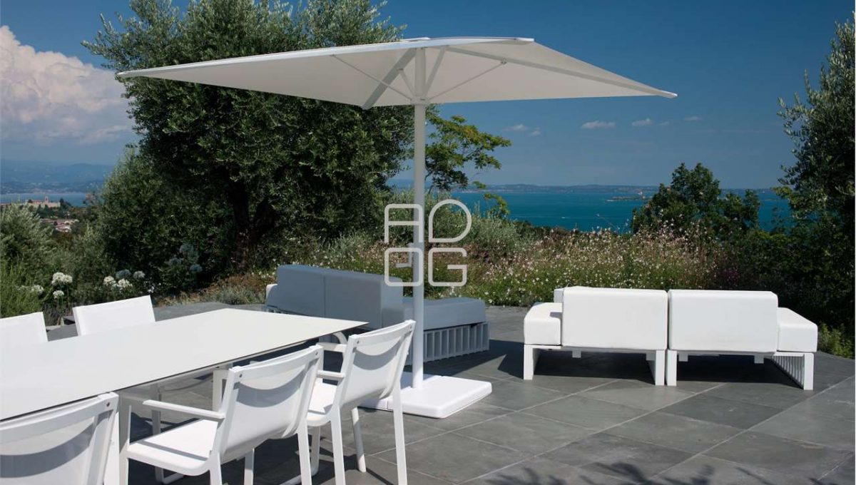 imm_70371-20251215074032-1280-_Watermark_png_mc