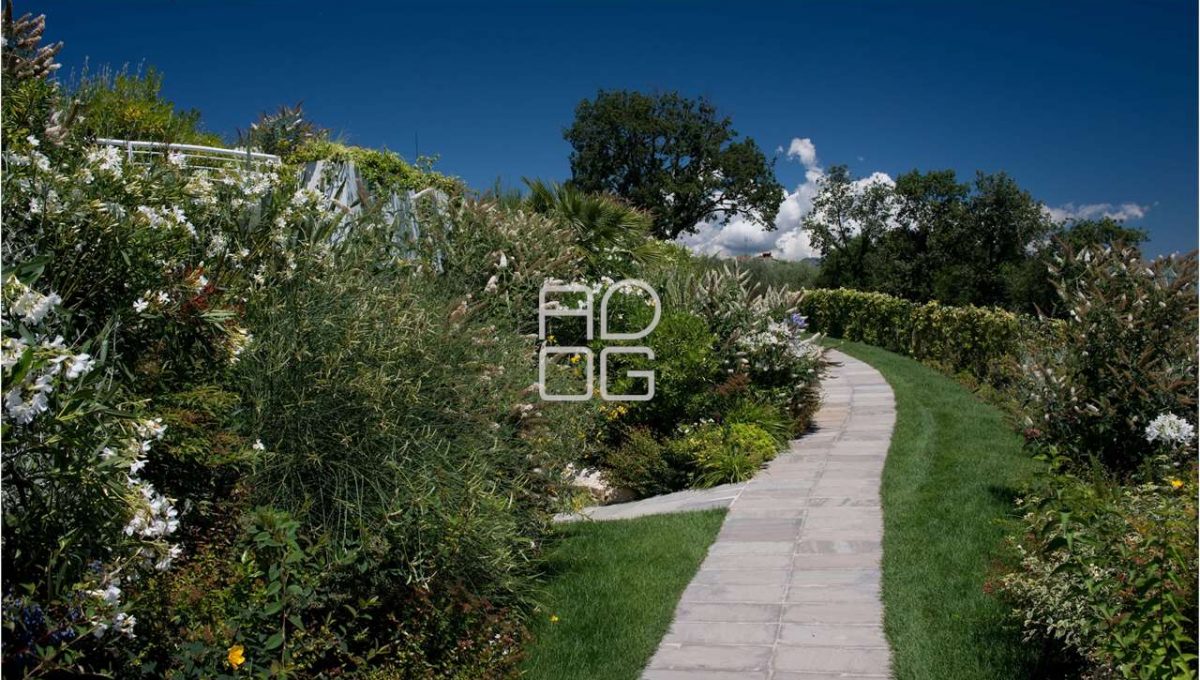 imm_70378-20251215074017-1280-_Watermark_png_mc