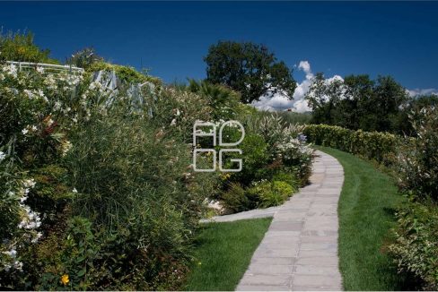 imm_70378-20251215074017-1280-_Watermark_png_mc