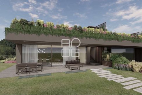 imm_70405-20251215085722-1280-_Watermark_png_mc