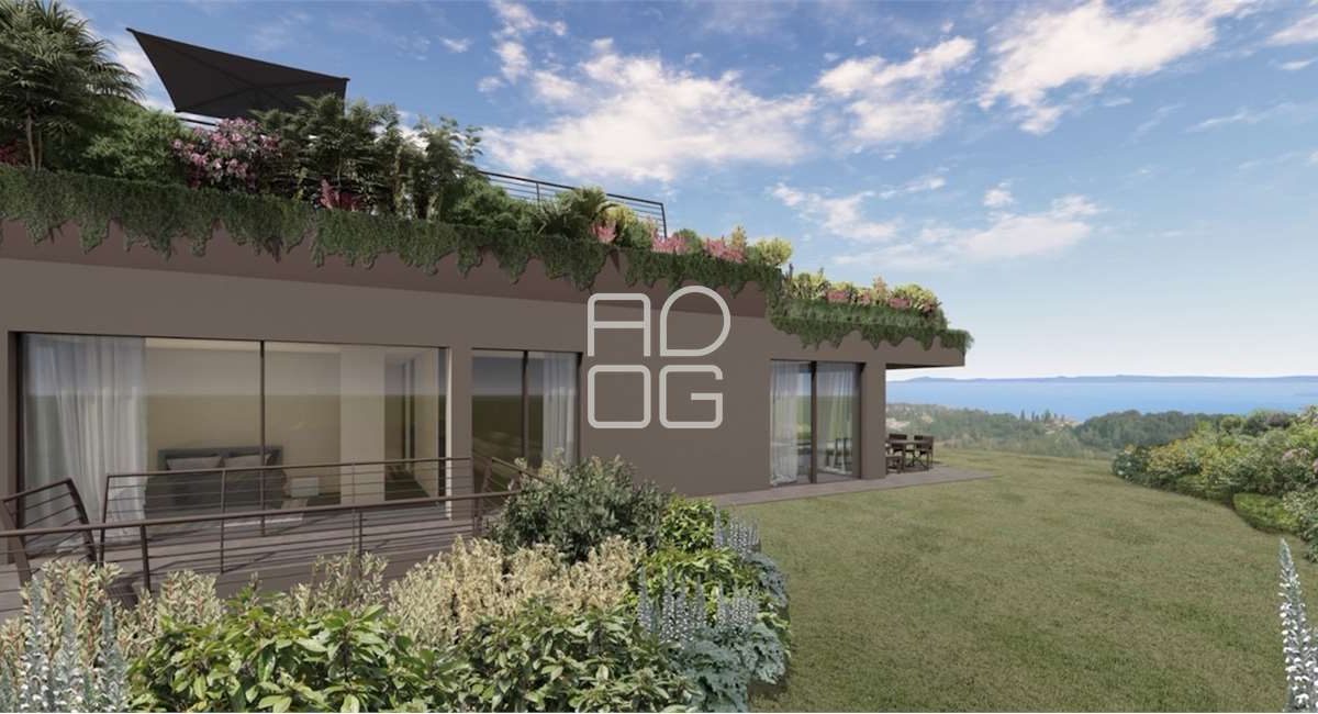 imm_70406-20251215085729-1280-_Watermark_png_mc