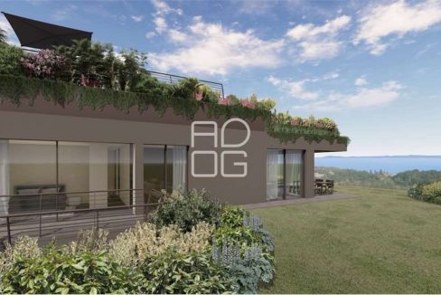 imm_70406-20251215085729-1280-_Watermark_png_mc