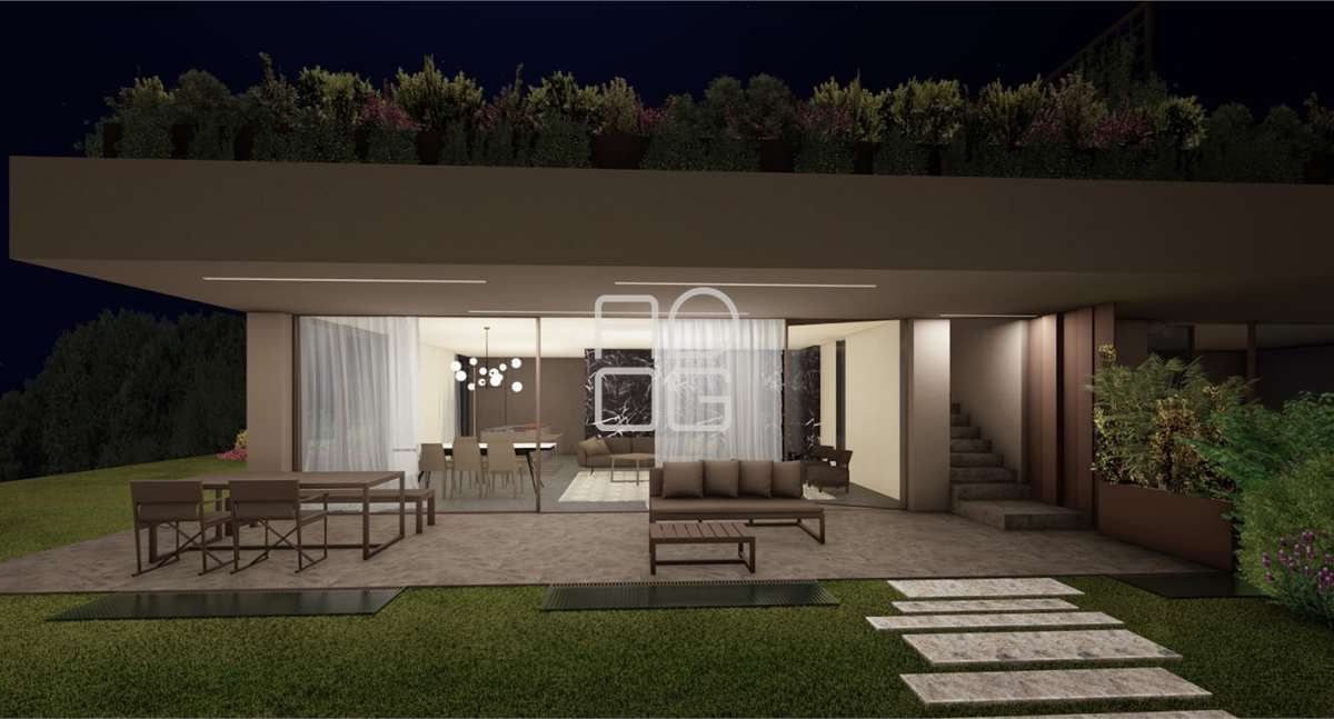 imm_70407-20251215085711-1280-_Watermark_png_mc