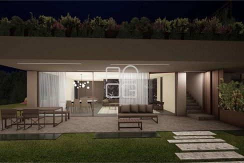 imm_70407-20251215085711-1280-_Watermark_png_mc