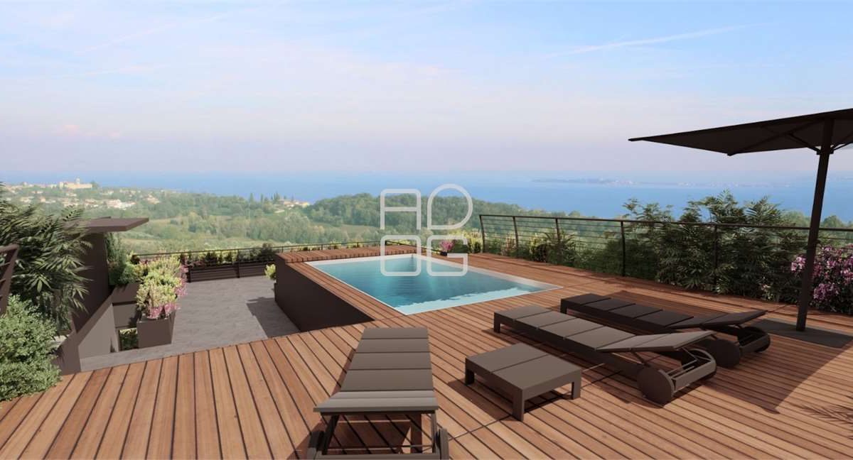 imm_70408-20251215085740-1280-_Watermark_png_mc