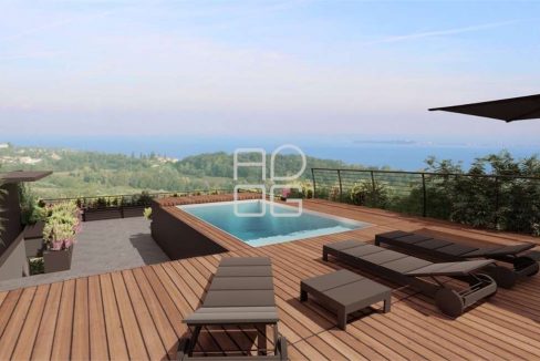 imm_70408-20251215085740-1280-_Watermark_png_mc