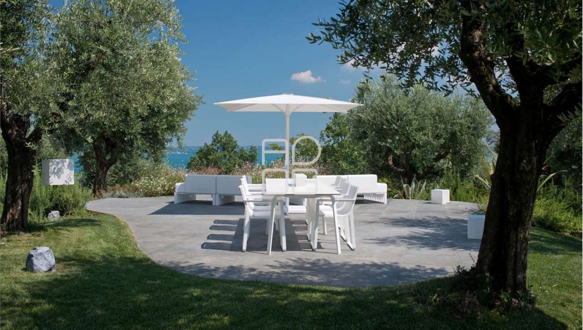 imm_70409-20251215090724-1280-_Watermark_png_mc