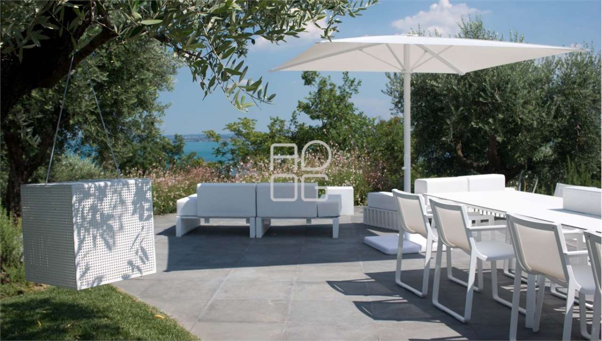 imm_70410-20251215090718-1280-_Watermark_png_mc