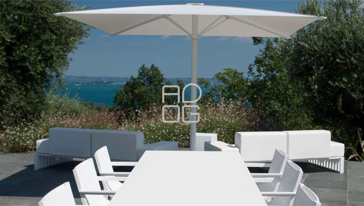 imm_70412-20251215090714-1280-_Watermark_png_mc