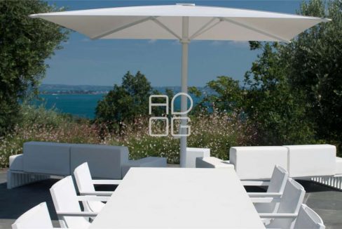 imm_70412-20251215090714-1280-_Watermark_png_mc