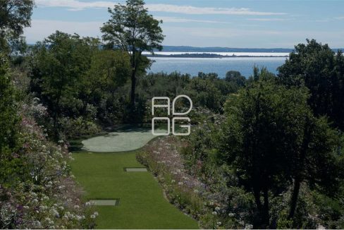 imm_70414-20251215090408-1280-_Watermark_png_mc