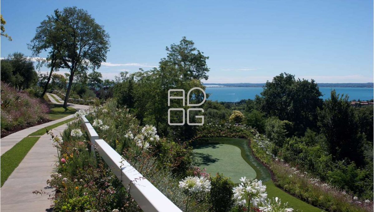 imm_70417-20251215090403-1280-_Watermark_png_mc