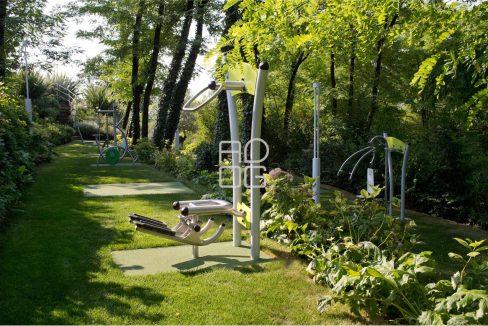 imm_70419-20251215090657-1280-_Watermark_png_mc