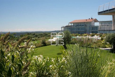 imm_70420-20251215090632-1280-_Watermark_png_mc