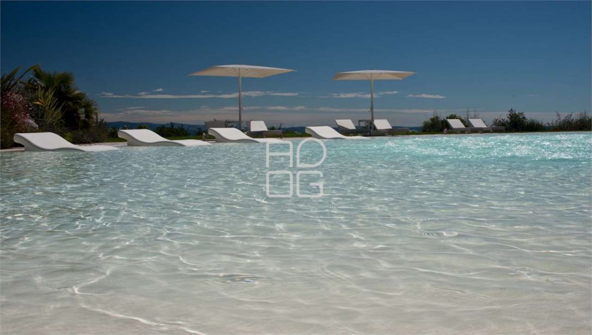 imm_70428-20251215090603-1280-_Watermark_png_mc