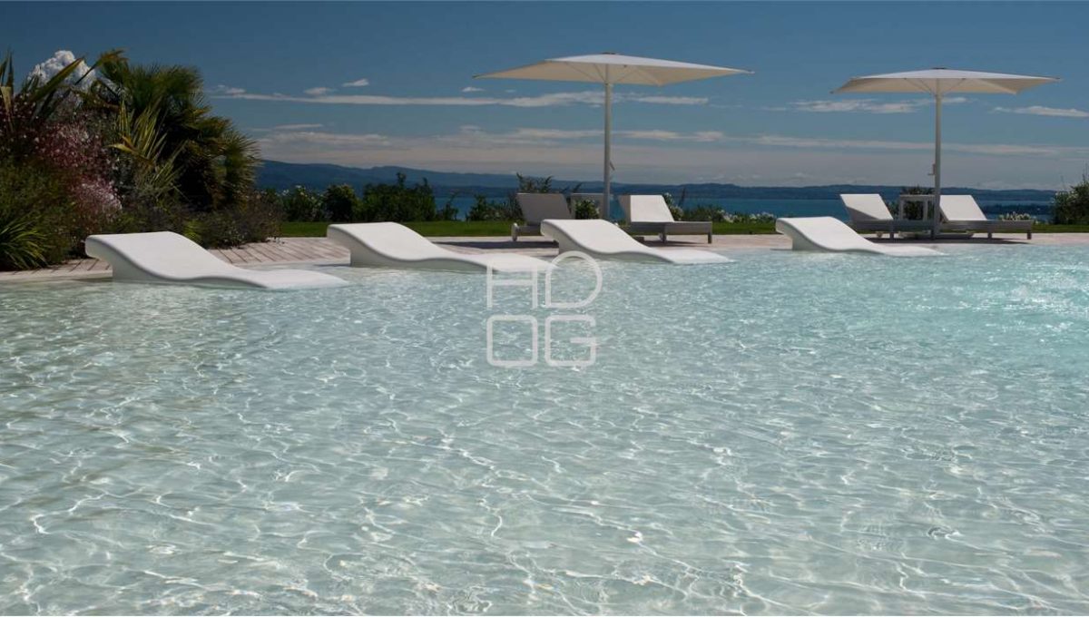 imm_70429-20251215090607-1280-_Watermark_png_mc