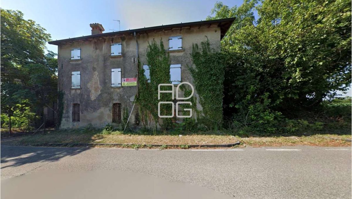 imm_70436-20251215113215-1280-_Watermark_png_mc