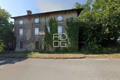 imm_70436-20251215113215-1280-_Watermark_png_mc