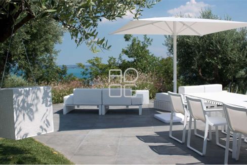 imm_70440-20251215153145-1280-_Watermark_png_mc